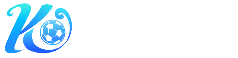DB电竞|DB电竞官网登录